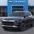 2026 Chevrolet TrailBlazer LT 6 thumbnail