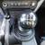 2007 Jeep Wrangler 4x4 4WD Rubicon Sport Utility 2D SUV 14 thumbnail