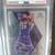 6 PSA GRADED LEBRON JAMES CARDS (4 PSA 9s, 2PSA 10s) 7 thumbnail