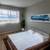 Double Pane Windows, Carpet, Refrigerator, Heating 7 thumbnail