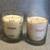 Candles - Soy Wax - Wholesale - Tax Deductible - Gift Box 1 thumbnail
