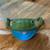 TODDLER PLAYSET -TEETER TOTTER - SEE-SAW BY STEP 2 -LIKE NEW! 1 thumbnail