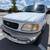 Ford Expedition (eddie bauer edition) 1 thumbnail