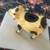 Cast iron cow bank 1 thumbnail