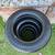 275/60r20 Nokian Hakkapeliitta 10 Studded 2 thumbnail