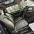2014 Mini Cooper Hardtop 2dr 123k Coupe 1 Owner 13 thumbnail