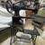 VINTAGE SINGER SEWING MACHINE DATING BACK TO 1907 - PRE OWNED 4 thumbnail