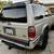 TOYOTA 4RUNNER LIMITED WITH FACTORY DIFF LOCKER LOW MILES CLEAN TITLE 5 thumbnail