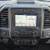 2018 Ford F-150 4x4 4WD F150 Truck XLT Crew Cab 14 thumbnail
