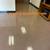 🌞🌝$39🔴SUNSHINE CARPET TILE CLEANING-FLOOR STRIP/WAX🌟SOFA-CLEANER 11 thumbnail