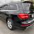 2019 MERCEDES-BENZ GLS 450 4MATIC SPORT GLS 450 4MATIC SPORT UTILITY 4 13 thumbnail