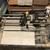 tools: scroll saw, welder, tractor, etc. 3 thumbnail