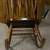 Rocking Chairs - (2) 4 thumbnail