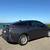 2016 Toyota Prius--Low Miles--with service records--Warranty Available 3 thumbnail