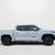 2023 Toyota Tundra 4WD 4x4 Truck SR5 Crew Cab 4 thumbnail