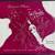 Windsor’s Elmwood Casino Souvenir Photo Album “Ladies Night Out” 1 thumbnail