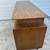 G-Plan Mid Century Modern Sideboard/Credenza/Buffet 3 thumbnail