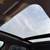 2016 BMW X5 xDrive35i 24 thumbnail