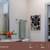 Above and Beyond Living! 2 BR/2 BA w/ Granite & Walk-In Closets 5 thumbnail