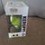 Keroppi POP figure 3 thumbnail