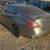2014 Nissan Altima * E09 * Parting Out * Parts Only 5 thumbnail