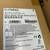 Epson Projector Model H744A & Mounting Plate 3 thumbnail