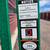 Ladder 7Ft. Davidson Fiberglass Ladder 4 thumbnail
