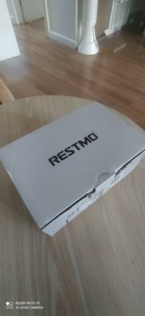 Automatic watering machine 1