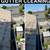 Gutter Cleaning 1 thumbnail