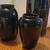 Black  vases 1 thumbnail