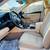 2017 Toyota Camry LE 11 thumbnail