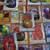 Bakugan Card Lot 2 thumbnail