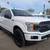 2019 Ford F 150 XLT Super Crew Cab 5 1/2 FT ***CLEAN TITLE*** 1 thumbnail