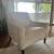 Beige Armchair 2 thumbnail