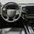 2024 *Honda* *Passport* *Black Edition AWD* Platinum 21 thumbnail