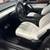 2020 Tesla Model Y Performance $4000 EV Credit Eligible 12 thumbnail
