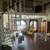 Mezzanine floor steel for indoor apartment or workshop / studio 2 thumbnail