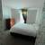 2-Bedroom - Geneseo Main Street 2 thumbnail
