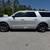 2019 FORD EXPEDITION XLT 4x4 4dr SUV stock 13181 3 thumbnail
