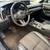 2023 Mazda CX-50 2.5 S Preferred Plus AWD 4dr SUV 12 thumbnail