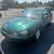 1999 Ford Taurus Se 2 thumbnail