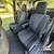 2015 Mazda 5 2 thumbnail