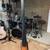 Backline instruments and amps for Maui musicians 9 thumbnail
