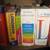 Lots of books for children/teens/adults/mags/Antique/Puzzles/Games etc 1 thumbnail