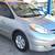 2007 TOYOTA SIENNA XLE 7 PASSENGER LOW MILEAGE 2 OWNER AZ VAN 4 thumbnail