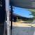 975 Lance Truck Camper Like New 2 thumbnail
