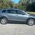 2013 Mazda CX-9 Touring AWD 9 thumbnail