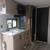 2025 "used" Keystone Springdale 1760bh bunkhouse travel trailer, slide 7 thumbnail