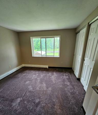$707 / 1br - Charming One Bedroom Apartment Available NOW! (Carthage)63697648226305121