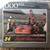 NASCAR Jeff Gordon Puzzle - New 1 thumbnail
